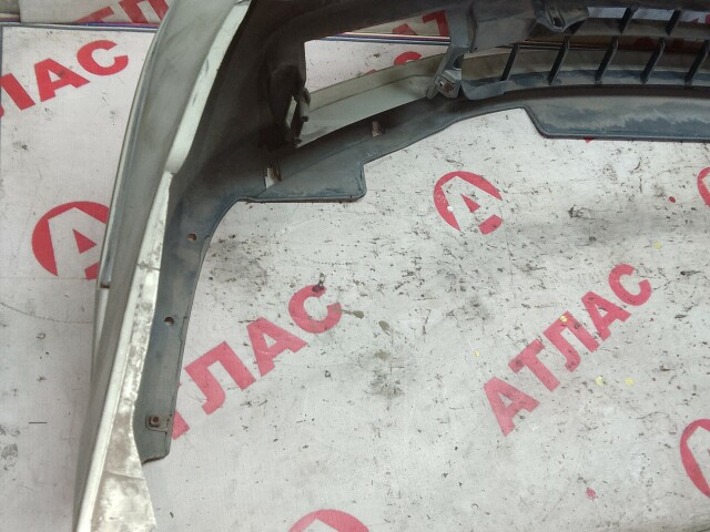 Бампер передний HONDA Odyssey 