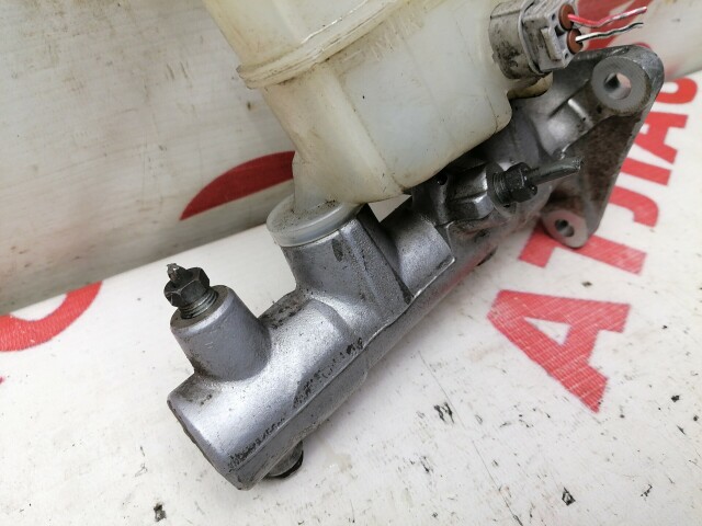 Главный тормозной цилиндр TOYOTA Corona Premio 