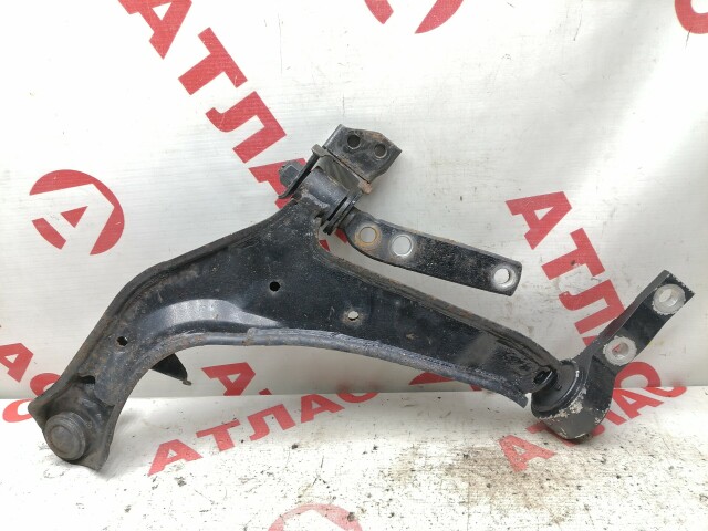 Рычаг NISSAN Primera 