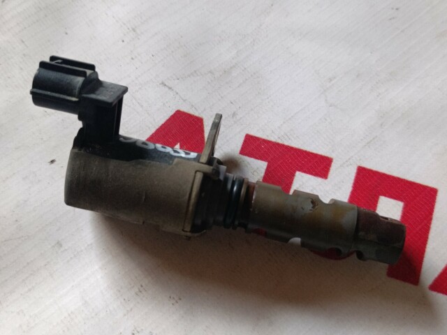 Датчик VVTI TOYOTA Probox 1NZ-FE