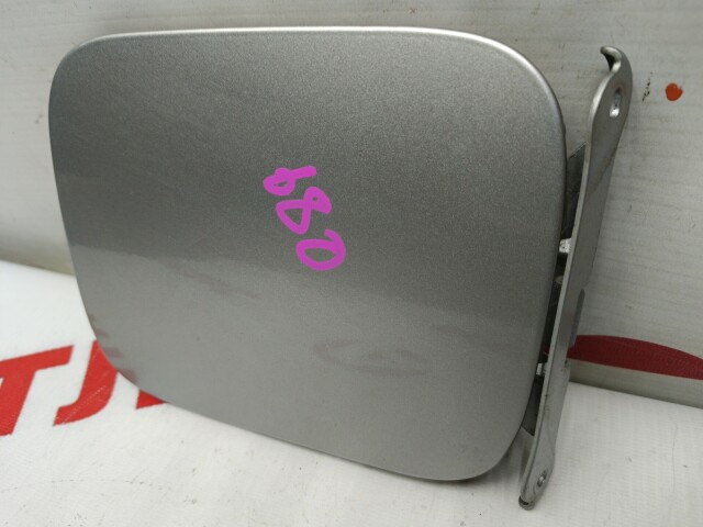 Лючок бензобака NISSAN X-Trail 