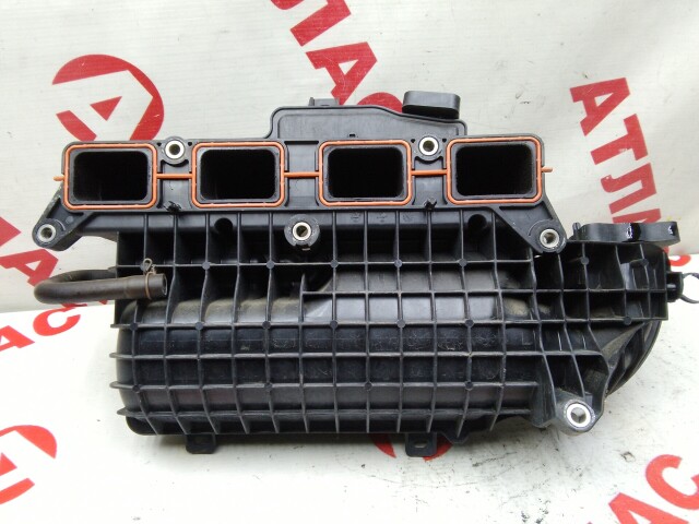 Коллектор TOYOTA Camry 2AR-FXE