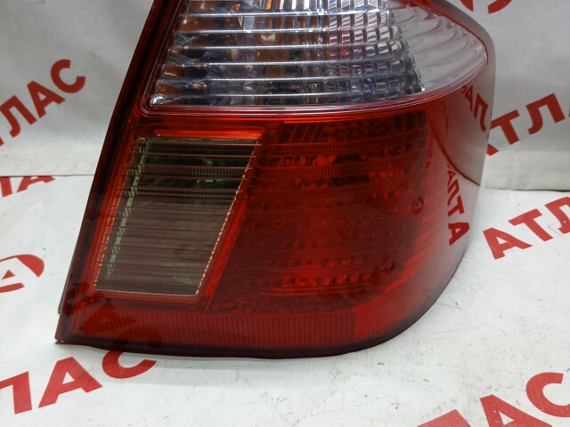 Стоп TOYOTA Premio 