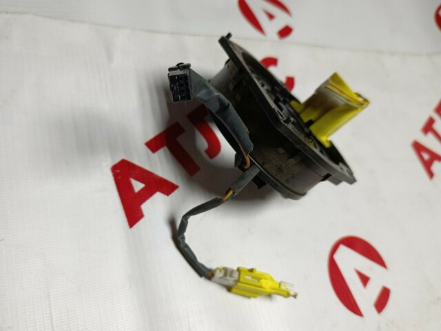 Шлейф подрулевой NISSAN Sunny 