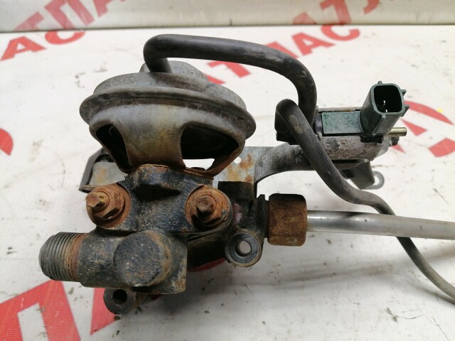 Датчик EGR NISSAN Sunny QG15-DE