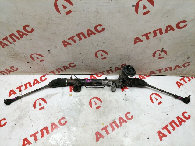 Рулевая рейка MITSUBISHI Outlander 