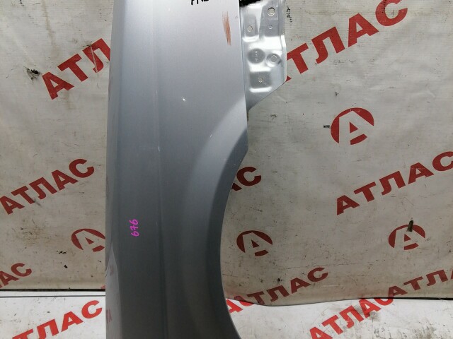 Крыло NISSAN Sunny 