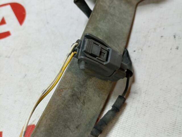 Антенна HONDA Stream 