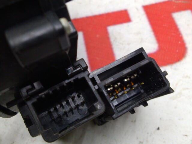 Шлейф подрулевой TOYOTA Corolla 