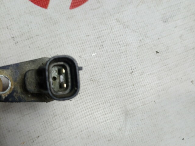 Датчик скорости TOYOTA RAV4 3ZR-FE