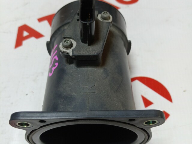 ДМРВ NISSAN X-Trail 