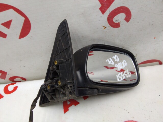 Зеркало TOYOTA Corona Premio 