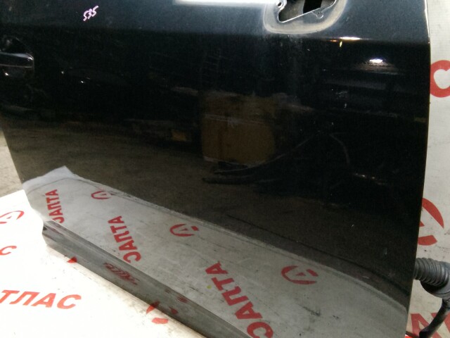 Дверь TOYOTA Avensis 