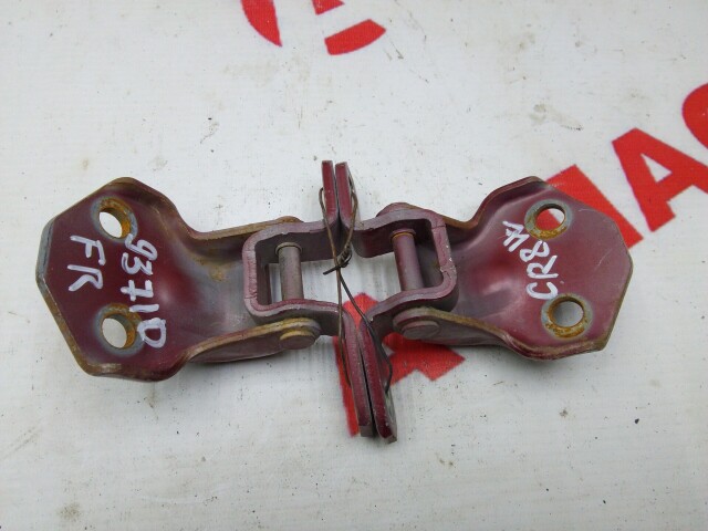 Кронштейны двери MAZDA Premacy 