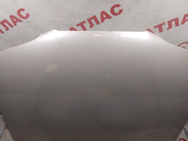 Капот TOYOTA Sprinter 