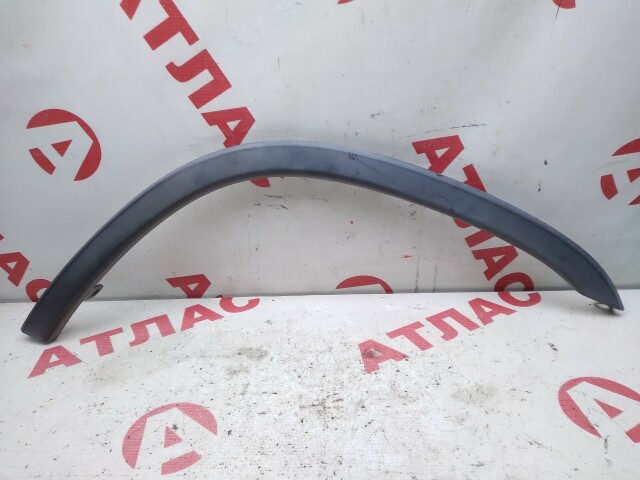 Накладка на крыло HONDA CR-V 