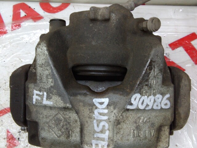 Суппорт RENAULT Duster 