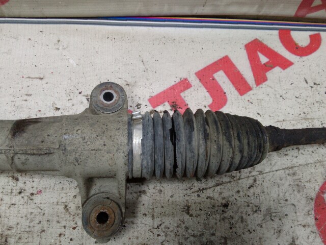 Рулевая рейка TOYOTA Avensis 