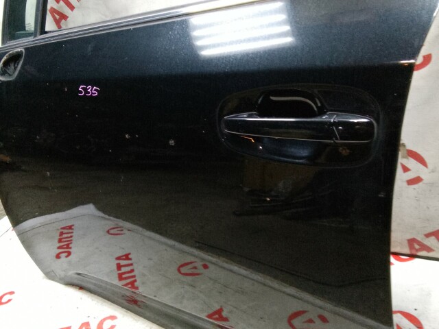 Дверь TOYOTA Avensis 