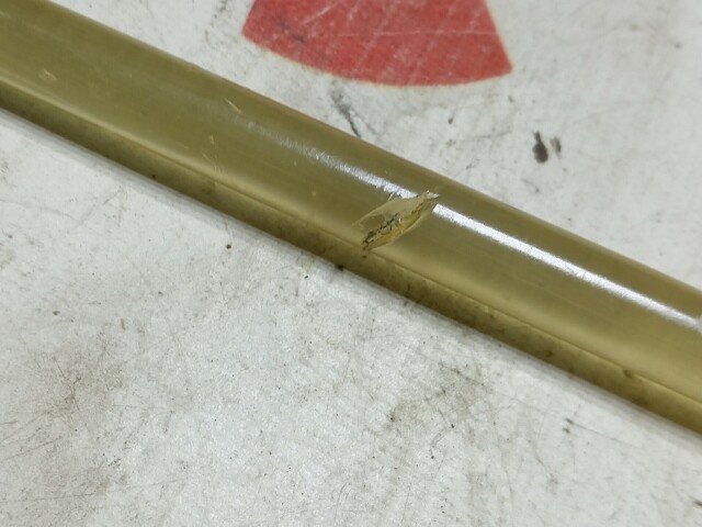 Антенна TOYOTA Vitz 