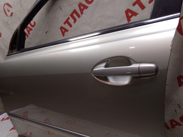 Дверь TOYOTA Avensis 
