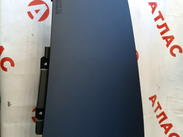 Airbag MITSUBISHI Outlander 