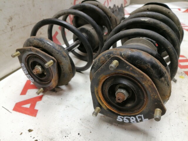 Стойка NISSAN Sunny 