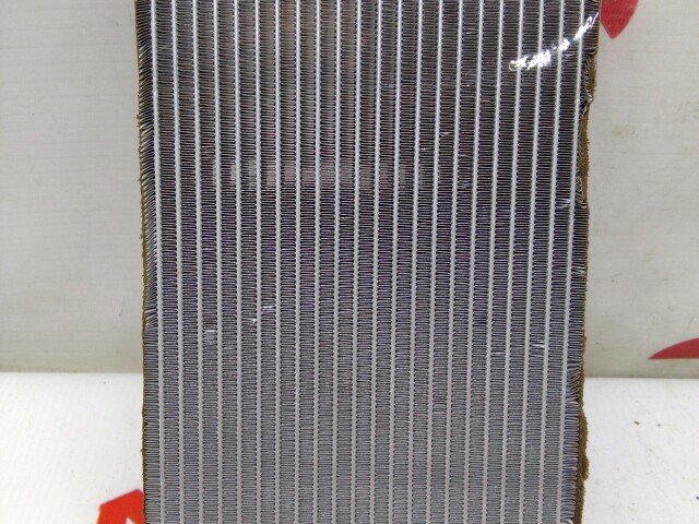 Радиатор печки MITSUBISHI Outlander 