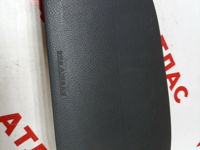 Airbag TOYOTA Probox 