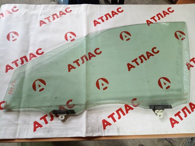 Стекло TOYOTA Corolla Fielder 