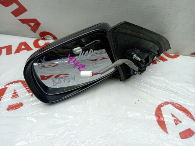Зеркало TOYOTA Probox 