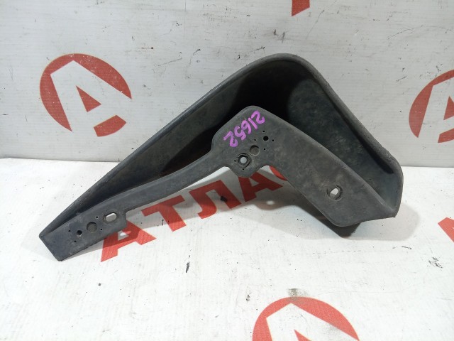 Брызговик HONDA Domani 