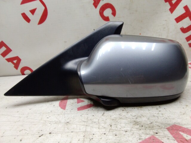 Зеркало MAZDA Axela 