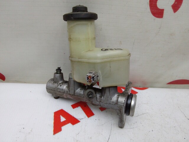 Главный тормозной цилиндр TOYOTA Corona Premio 