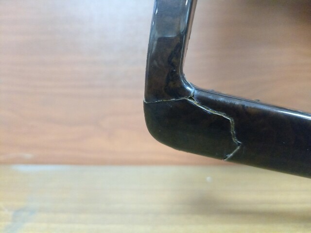 Консоль TOYOTA Corona Premio 