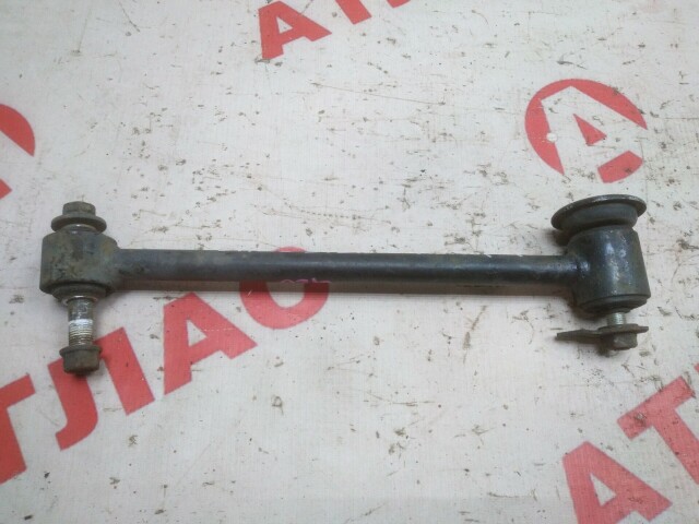 Тяга TOYOTA Carina 