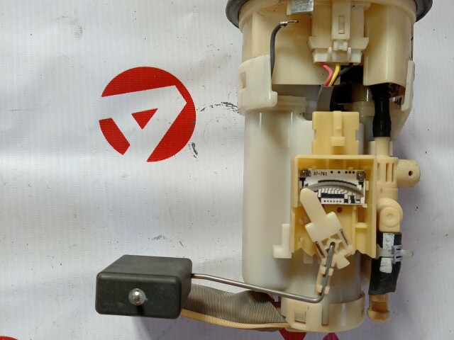 Бензонасос TOYOTA Premio 