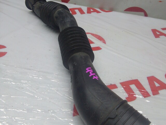 Воздуховод TOYOTA Vitz 