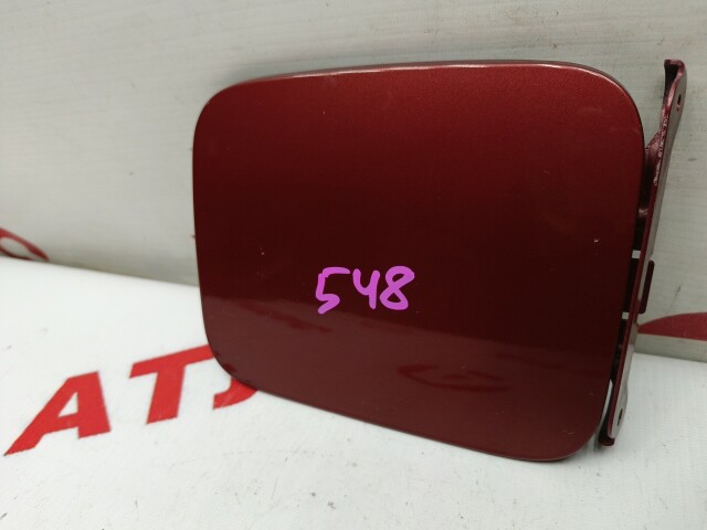 Лючок бензобака NISSAN Juke 