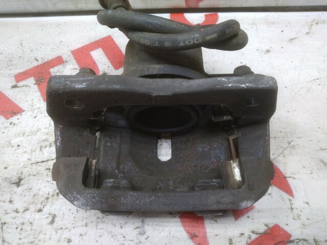 Суппорт TOYOTA Succeed 