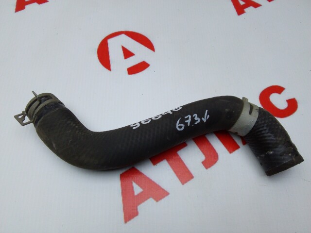 Патрубок TOYOTA Probox 