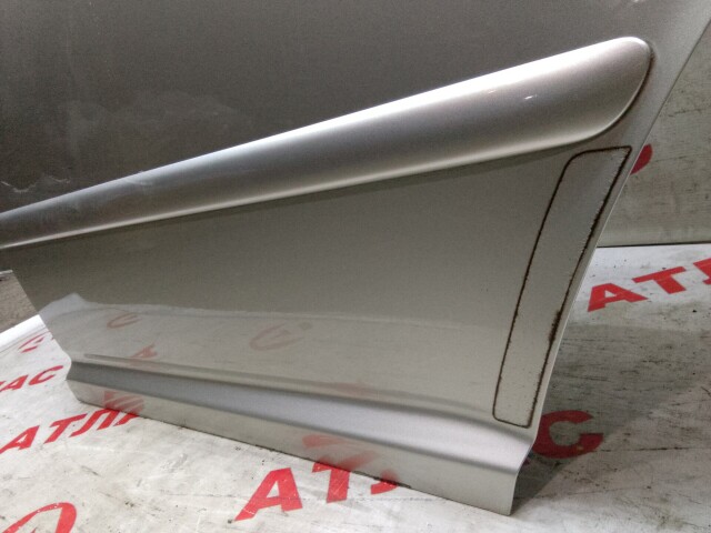 Дверь TOYOTA Avensis 