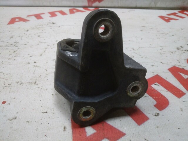 Подушка ДВС HONDA Stream D17A