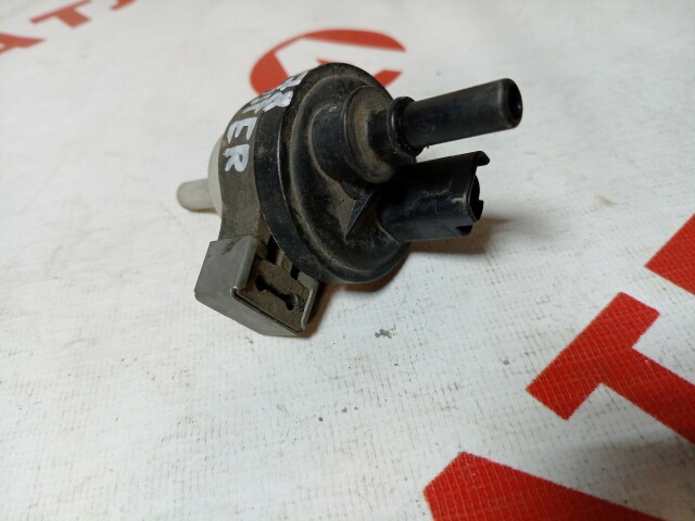 Клапан абсорбера RENAULT Duster 