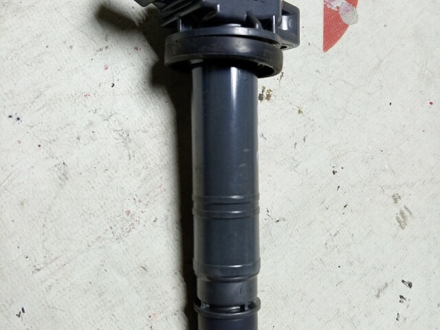 Катушка зажигания TOYOTA Camry 2AZ-FE