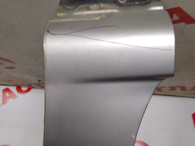 Крыло NISSAN Sunny 