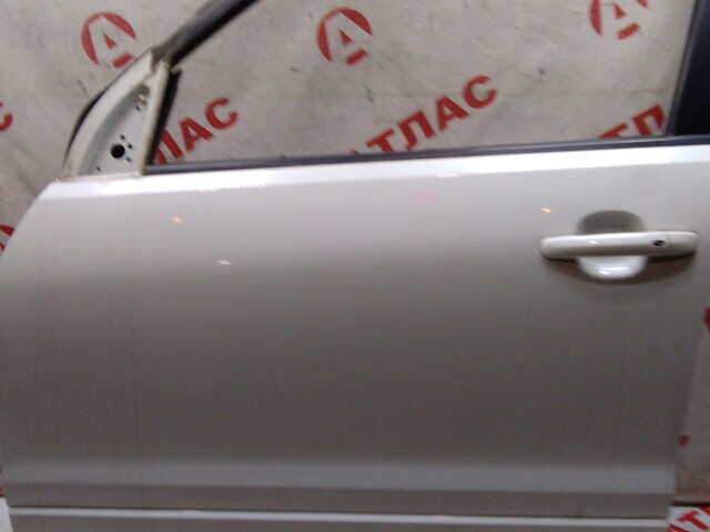 Дверь SUZUKI Escudo 