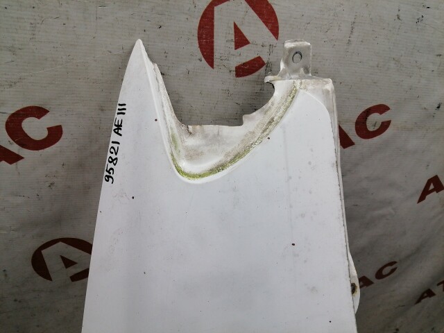 Крыло TOYOTA Corolla Spacio 