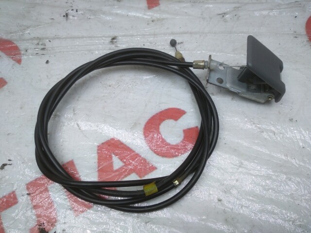 Трос капота HONDA Airwave 