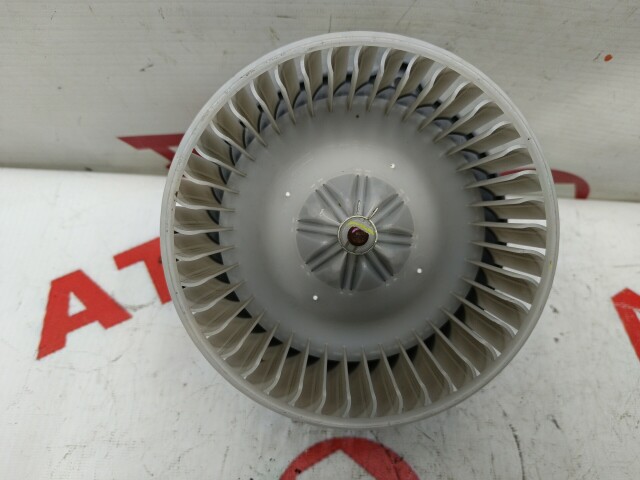 Моторчик печки TOYOTA Caldina 